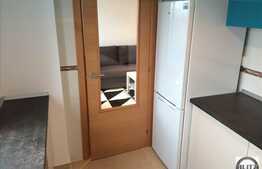  Apartament 2 camere, 51 mp, imobil nou, complex Viva City