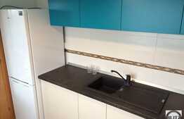  Apartament 2 camere, 51 mp, imobil nou, complex Viva City