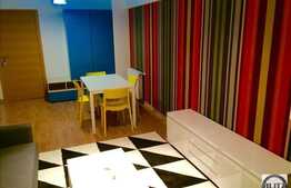  Apartament 2 camere, 51 mp, imobil nou, complex Viva City