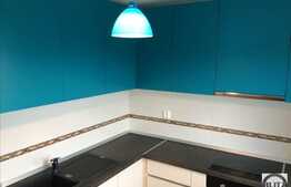  Apartament 2 camere, 51 mp, imobil nou, complex Viva City