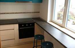  Apartament 2 camere, 51 mp, imobil nou, complex Viva City