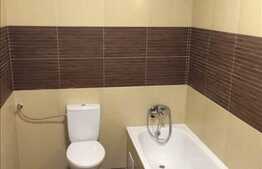  Apartament 2 camere, 51 mp, imobil nou, complex Viva City