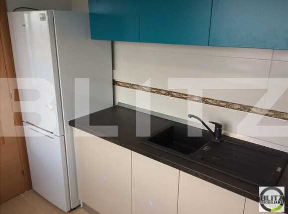 Apartament de închiriat 2 camere Gheorgheni - 14417AI | BLITZ Cluj-Napoca | Poza6