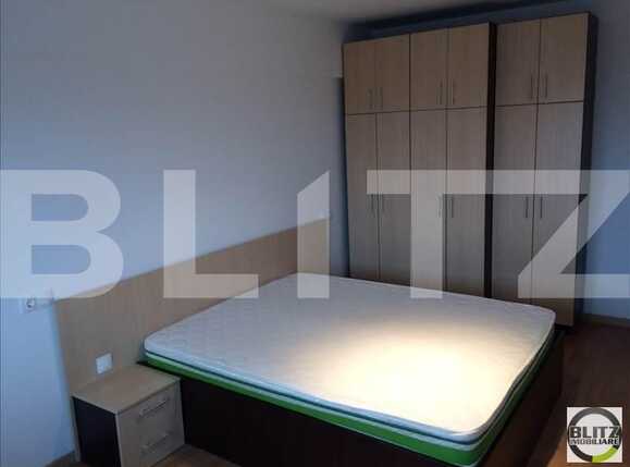 Apartament de închiriat 2 camere Gheorgheni - 14417AI | BLITZ Cluj-Napoca | Poza5