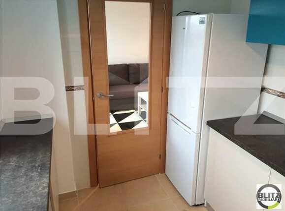 Apartament de închiriat 2 camere Gheorgheni - 14417AI | BLITZ Cluj-Napoca | Poza10
