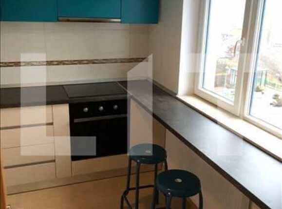 Apartament de închiriat 2 camere Gheorgheni - 14417AI | BLITZ Cluj-Napoca | Poza7