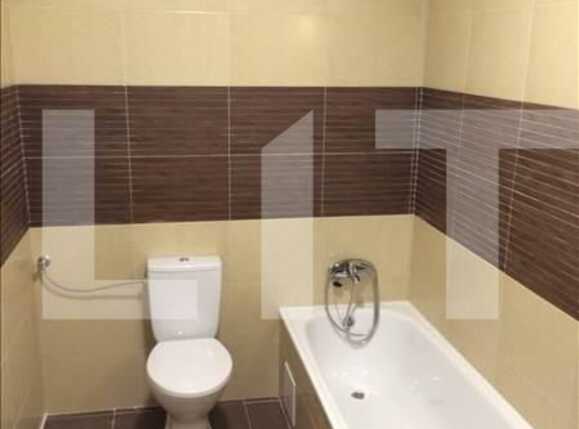 Apartament de închiriat 2 camere Gheorgheni - 14417AI | BLITZ Cluj-Napoca | Poza11
