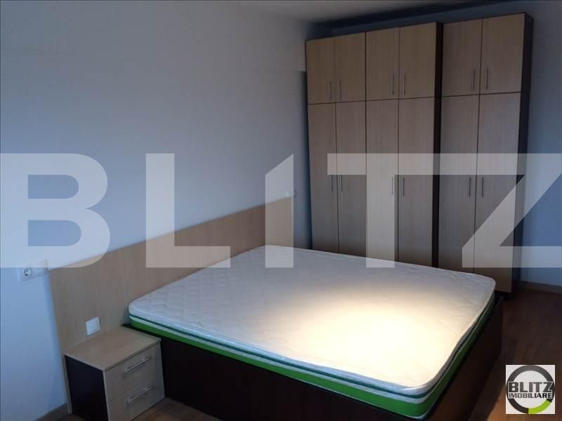 Apartament de închiriat 2 camere Gheorgheni - 14417AI | BLITZ Cluj-Napoca | Poza5
