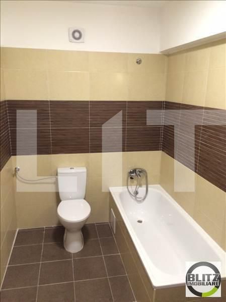 Apartament de închiriat 2 camere Gheorgheni - 14417AI | BLITZ Cluj-Napoca | Poza11