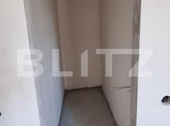 Apartament de vânzare 3 camere Floreşti - 144173AV | BLITZ Cluj-Napoca | Poza6