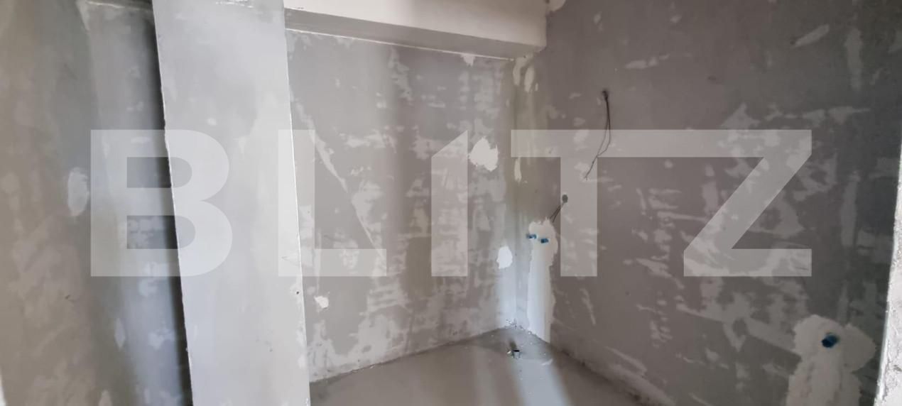 Apartament de vânzare 3 camere Floreşti - 144173AV | BLITZ Cluj-Napoca | Poza7