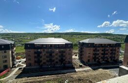 Apartament 2 camere, orientare sudica, parcare, Beta Residence