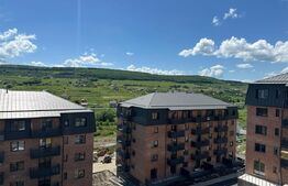 Apartament 2 camere, orientare sudica, parcare, Beta Residence