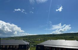 Apartament 2 camere, orientare sudica, parcare, Beta Residence