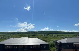 Apartament 2 camere, orientare sudica, parcare, Beta Residence