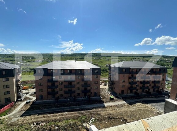 Apartament de vânzare 2 camere Iris - 144176AV | BLITZ Cluj-Napoca | Poza2