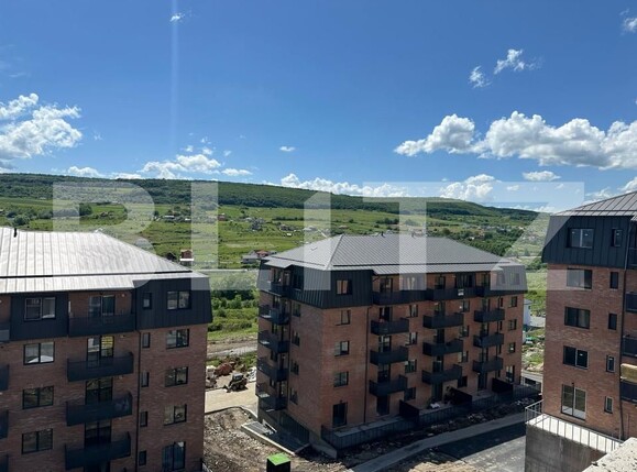 Apartament de vânzare 2 camere Iris - 144176AV | BLITZ Cluj-Napoca | Poza4