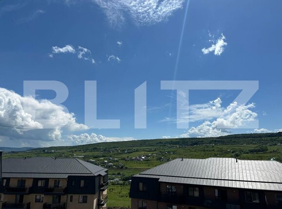 Apartament de vânzare 2 camere Iris - 144176AV | BLITZ Cluj-Napoca | Poza1