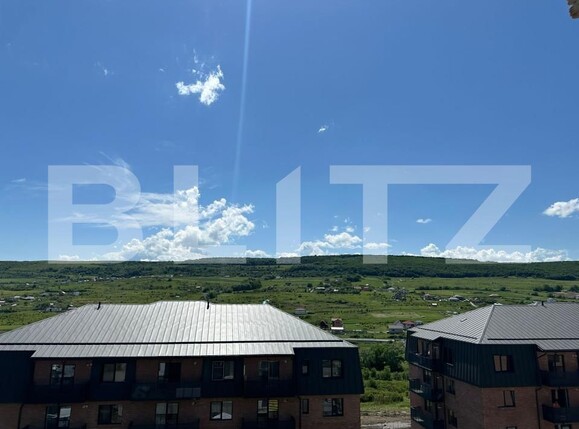 Apartament de vânzare 2 camere Iris - 144176AV | BLITZ Cluj-Napoca | Poza3