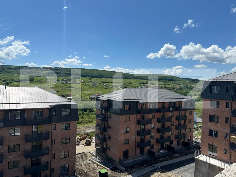 Apartament de vânzare 2 camere Iris - 144176AV | BLITZ Cluj-Napoca | Poza4