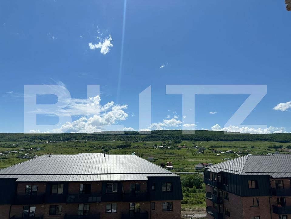 Apartament de vânzare 2 camere Iris - 144176AV | BLITZ Cluj-Napoca | Poza3