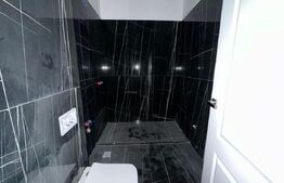 Apartament de 2 camere, 50 mp, finisat, zona Vivo