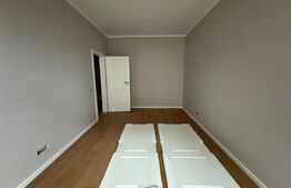 Apartament de 2 camere, 50 mp, finisat, zona Vivo