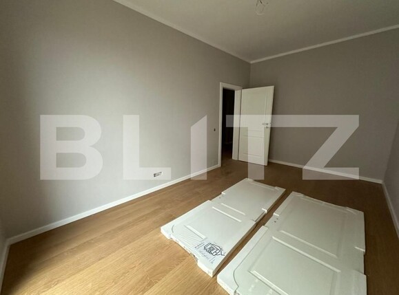 Apartament de vânzare 2 camere Manastur - 144177AV | BLITZ Cluj-Napoca | Poza1