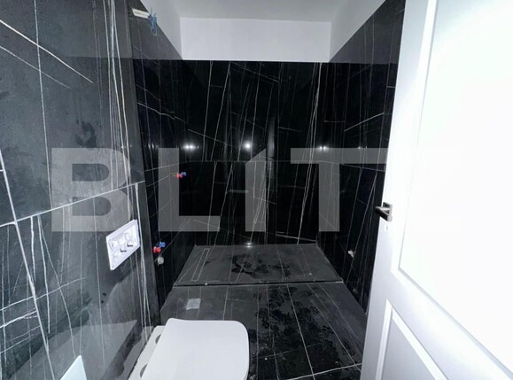 Apartament de vânzare 2 camere Manastur - 144177AV | BLITZ Cluj-Napoca | Poza5