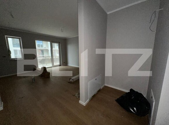 Apartament de vânzare 2 camere Manastur - 144177AV | BLITZ Cluj-Napoca | Poza7