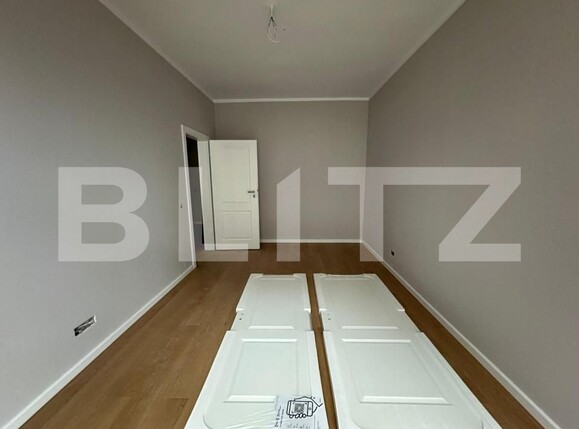 Apartament de vânzare 2 camere Manastur - 144177AV | BLITZ Cluj-Napoca | Poza4