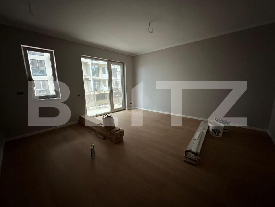 Apartament de vânzare 2 camere Manastur - 144177AV | BLITZ Cluj-Napoca | Poza6