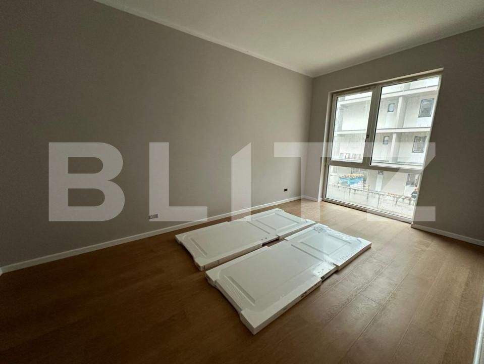 Apartament de vânzare 2 camere Manastur - 144177AV | BLITZ Cluj-Napoca | Poza3