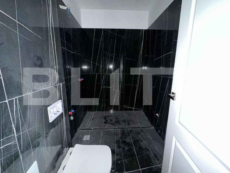 Apartament de vânzare 2 camere Manastur - 144177AV | BLITZ Cluj-Napoca | Poza5