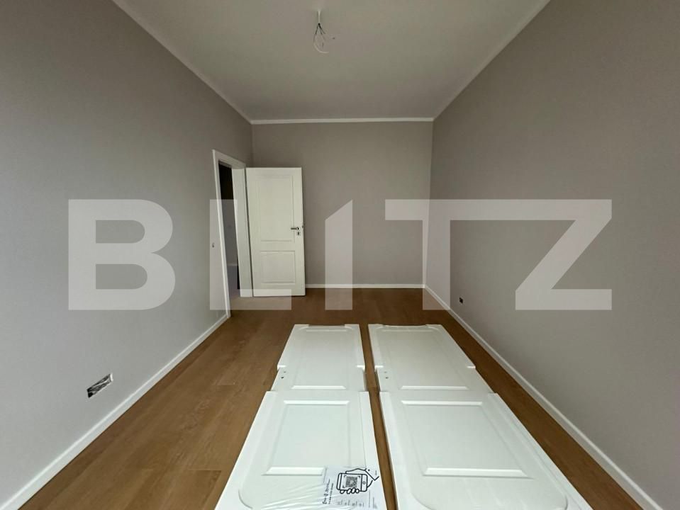 Apartament de vânzare 2 camere Manastur - 144177AV | BLITZ Cluj-Napoca | Poza4
