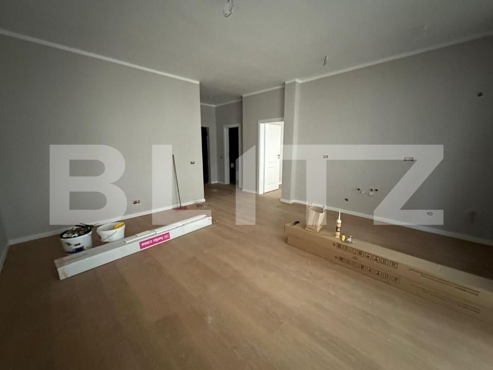 Apartament de vânzare 2 camere Manastur - 144177AV | BLITZ Cluj-Napoca | Poza2