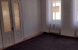 Birou modern, 2 încăperi, 40 mp, in zona Garii