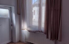 Birou modern, 2 încăperi, 40 mp, in zona Garii