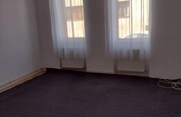 Birou modern, 2 încăperi, 40 mp, in zona Garii