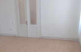 Birou modern, 2 încăperi, 40 mp, in zona Garii