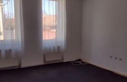 Birou modern, 2 încăperi, 40 mp, in zona Garii