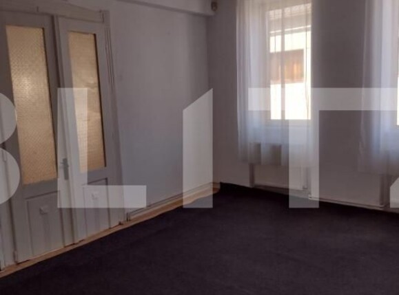 Spațiu birouri de închiriat Semicentral - 144179SIB | BLITZ Cluj-Napoca | Poza7