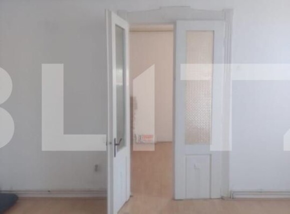 Spațiu birouri de închiriat Semicentral - 144179SIB | BLITZ Cluj-Napoca | Poza3