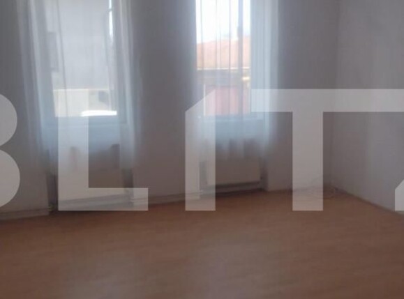 Spațiu birouri de închiriat Semicentral - 144179SIB | BLITZ Cluj-Napoca | Poza4