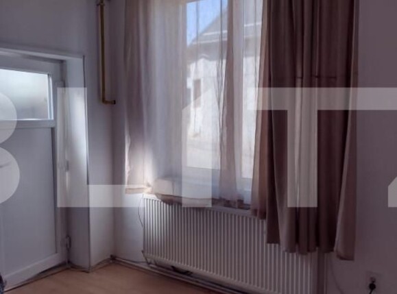 Spațiu birouri de închiriat Semicentral - 144179SIB | BLITZ Cluj-Napoca | Poza8