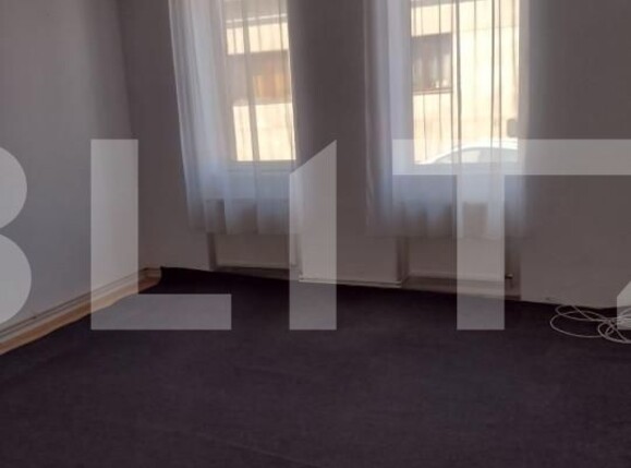 Spațiu birouri de închiriat Semicentral - 144179SIB | BLITZ Cluj-Napoca | Poza6