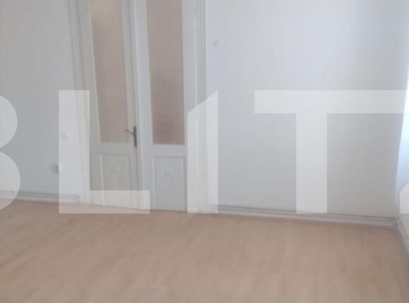 Spațiu birouri de închiriat Semicentral - 144179SIB | BLITZ Cluj-Napoca | Poza2