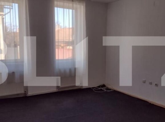 Spațiu birouri de închiriat Semicentral - 144179SIB | BLITZ Cluj-Napoca | Poza5