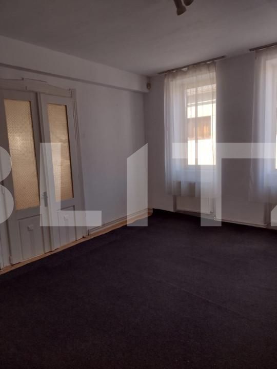 Spațiu birouri de închiriat Semicentral - 144179SIB | BLITZ Cluj-Napoca | Poza7