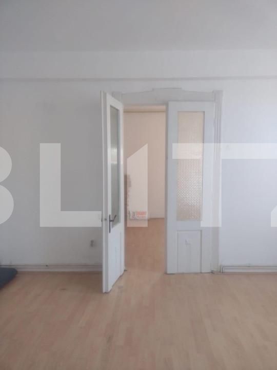 Spațiu birouri de închiriat Semicentral - 144179SIB | BLITZ Cluj-Napoca | Poza3